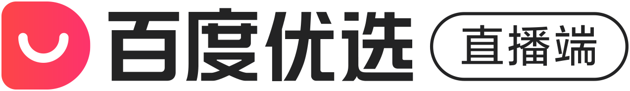 https://cecom-static.cdn.bcebos.com/liveB/_next/static/media/login-logo.2b8fed0b.png